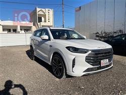 جيتور X70 بلس